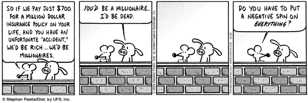 pearls